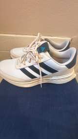adidas Bravada 2.0 Sneaker - Image 5