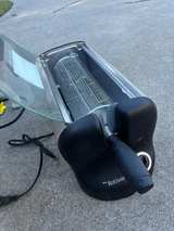 Rotisserie CTMR-100 Compact Rotisserie Oven - Image 1