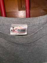 NASCAR Vintage T-Shirt - Image 2