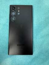 Samsung Galaxy S23 Ultra 1TB Unlocked - Image 5
