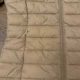 Save The Duck Women's Giga Hooded Puffer Coat - Image 5