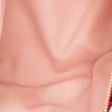 Louis Vuitton Bumbag By The Pool Monogram Giant Red/Pink - Image 5