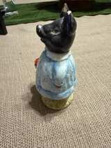Beswick Beatrix Potter Pig-Wig Figurine (1972) - Image 6