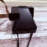 Polaroid OneStep Rainbow Instant Camera - Image 6