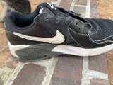 Nike Air Max Command - Image 7