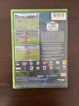 AFL Live Premiership Edition - Image 2