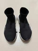 Balenciaga Speed Trainer - Image 4