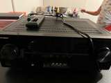 Pioneer VSX-821-K 7.1-Channel A/V Receiver - Image 2