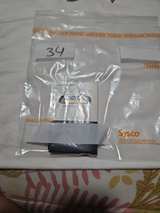 USB Rechargeable Electric Arc Lighter - Image 1