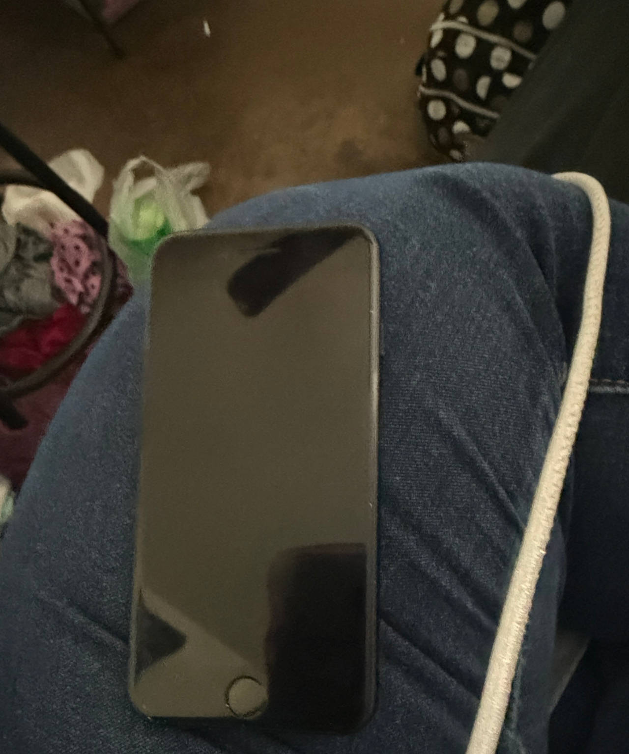 Apple iPhone 8