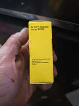 Loctite AA 312 Adhesive Combination Pack 03333 - Image 4