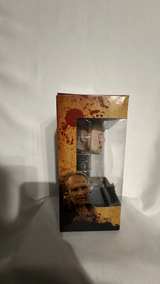 Funko Wacky Wobbler The Walking Dead Walker Merle Bobble-Head - Image 4