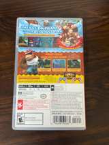 Donkey Kong Country: Tropical Freeze - Image 2