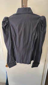 Stella McCartney Button-Down Shirt - Image 2
