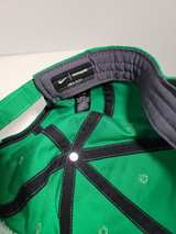Nike Heritage86 Adjustable Hat - Image 1