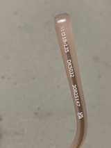 DKNY Eyeglasses - Image 4