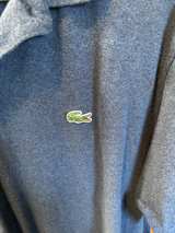 Lacoste Men's L.12.12 Classic Fit Polo Shirt - Image 4
