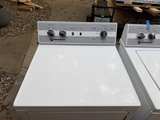 Speed Queen Washer and Dryer Set - Image 3