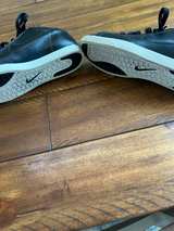 Nike Court Royale - Image 5