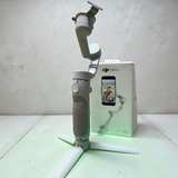 DJI OM 5 Smartphone Gimbal Stabilizer - Image 4