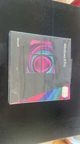 Microsoft Windows 8 Pro Full Version - Image 2