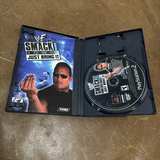 WWF SmackDown! Just Bring It - Image 2