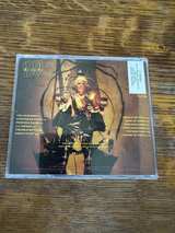 Billy Idol - Charmed Life CD - Image 2