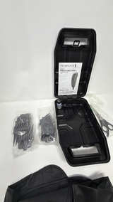 Remington Indestructible Haircut and Beard Trimmer - Image 4