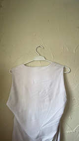 ZARA NEW Bodysuit. Clean & new.  - Image 3