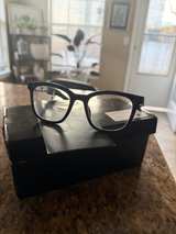 Nike Radeon 1 Radiation Glasses - Image 3
