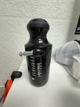 Lectric Bottle Shaped eBike Lock - Image 1