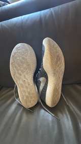 Nike Kobe Mamba Rage Wolf Grey - Image 6