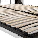 Bestar Pur Murphy Bed - Image 6