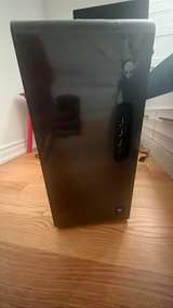 Alienware Aurora ACT1250 Gaming Desktop RTX 5070 Ti Ultra 7 265 - Image 2
