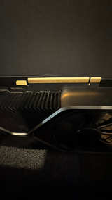 NVIDIA GeForce RTX 3080 Founders Edition 10GB - Image 3