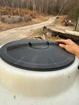 Ace Roto-Mold 400 Gallon Utility Tank - Image 6