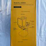 Maono DGM20 Gaming USB Microphone - Image 7