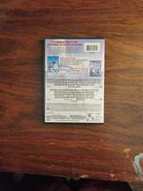 Happy Feet 1 & 2 Collection DVD - Image 3