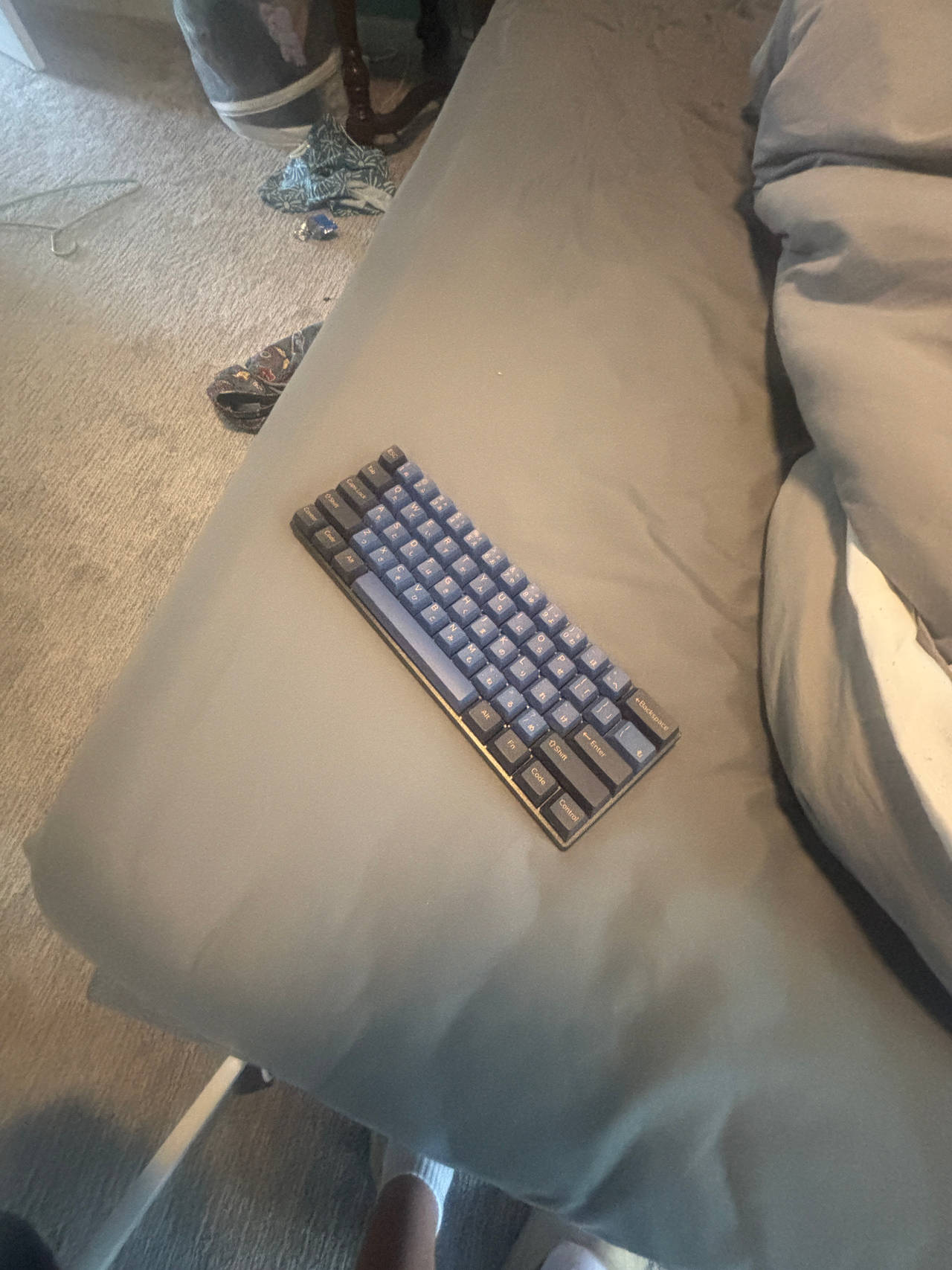 Mechanical Keyboard
