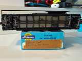 Athearn HO Scale Family Lines System Boxcar WA 5326 - Image 3