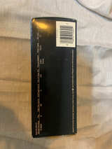 Bushnell Spectator Sport Binoculars - Image 5