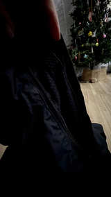 Sims Women's Snowboarding Jacket Black - Image 5