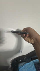 Apple iPhone X Space Gray - Image 6