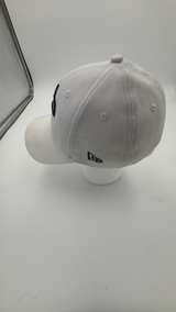 New Era Tampa Bay Rays Manta Ray Logo Hat - Image 4