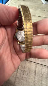 Liberty Coin Watch - Image 4