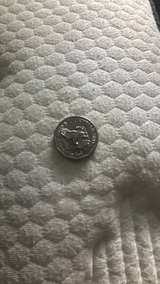 1979-P Susan B. Anthony Dollar Coin - Uncirculated - Image 2