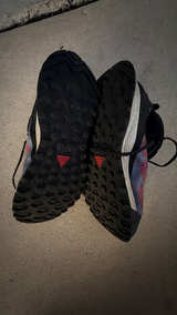 Nike ACG Zoom Terra Zaherra 'Rush Pink' - Image 4