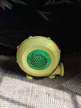 Zhong Shan Super Electric S-4 Air Blower - Image 3