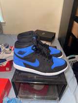 Air Jordan 1 Retro High OG - Image 2