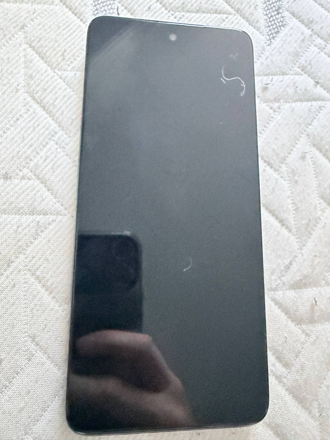 Moto g 5G 2025